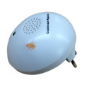 Most effective ultrasonic rodent cockroach repeller